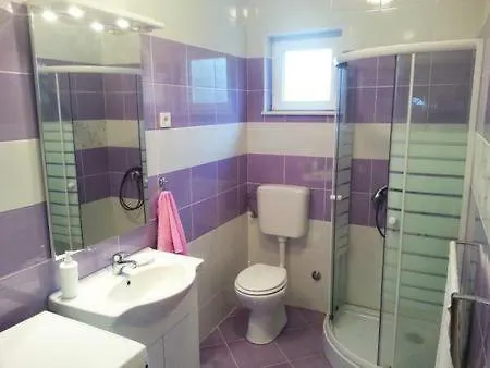 Apartament Helena *